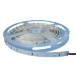 Super Bright 2835 LED Flexible Strips Haichang Optotech