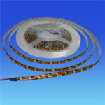 High Lumen Super Bright 5050 LED Strips Haichang Optotech