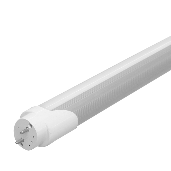 Osram LED Starter - For LED Tubes