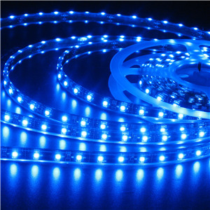 Outdoor LED Flexible Light Strip Waterproof 3528 240 LEDs - LED Lights  Manufacturers In China,Outdoor Landscape Lighting Supply