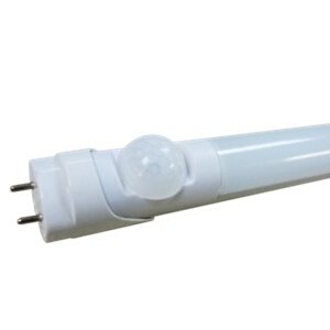 CE Approved T8 LED Tube Light - Haichang Optotech