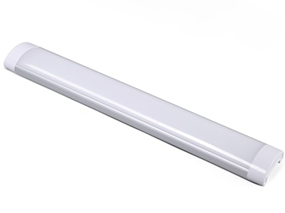 led batten light tube | surface mount led light fixtures