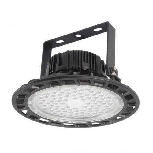 150W UFO LED High Bay light UA9 Series 190Lm/W Philips LEDs and ...