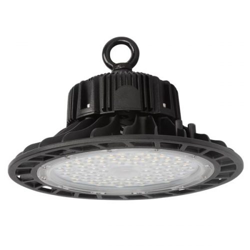 150W UFO LED High Bay light UA9 Series 190Lm/W Philips LEDs and ...