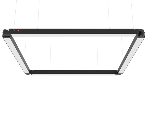 linkable led ceiling lights