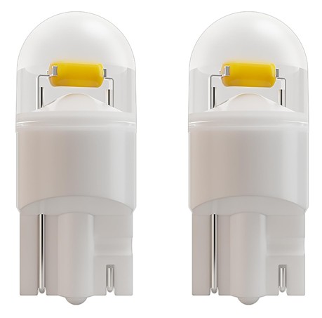 OSRAM NIGHT BREAKER LED W5W